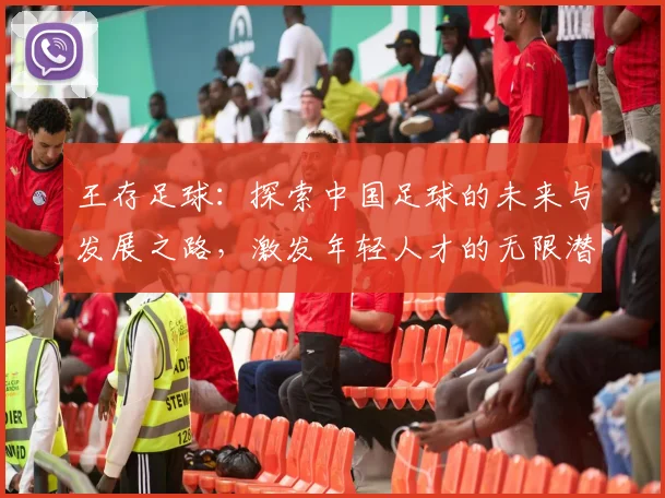 王存足球：探索中国足球的未来与发展之路，激发年轻人才的无限潜力与热情